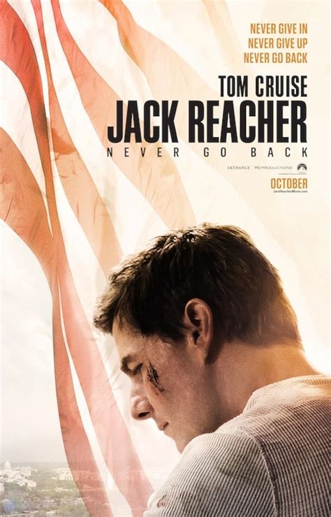 jack reacher never go back imdb|jack reacher never go back 123movies.